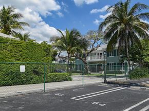 1801 S Flagler Drive 205, West Palm Beach FL 33401