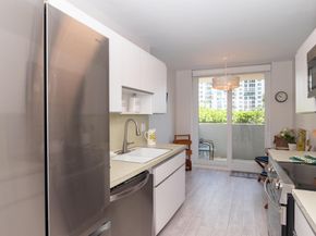 1801 S Flagler Drive 205, West Palm Beach FL 33401