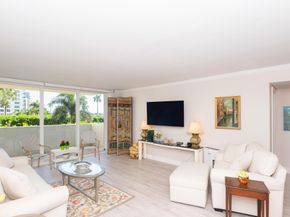 1801 S Flagler Drive 205, West Palm Beach FL 33401
