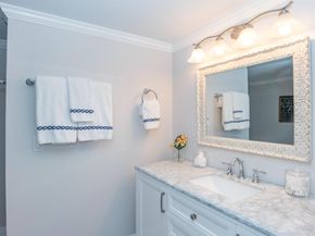 1801 S Flagler Drive 205, West Palm Beach FL 33401