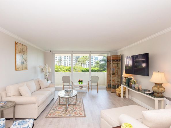 1801 S Flagler Drive 205, West Palm Beach FL 33401
