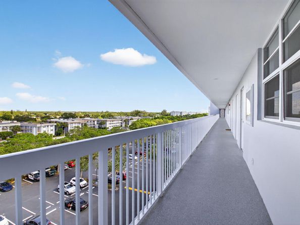 5500 NW 2nd Avenue 718, Boca Raton FL 33487