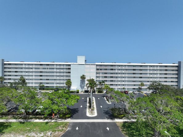 5500 NW 2nd Avenue 718, Boca Raton FL 33487