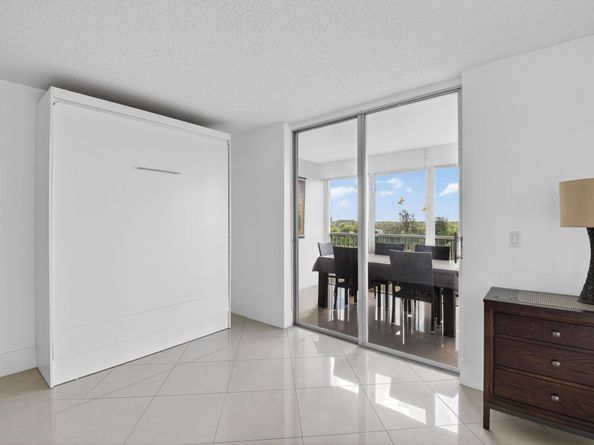 5500 NW 2nd Avenue 718, Boca Raton FL 33487