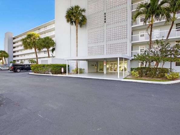 5500 NW 2nd Avenue 718, Boca Raton FL 33487