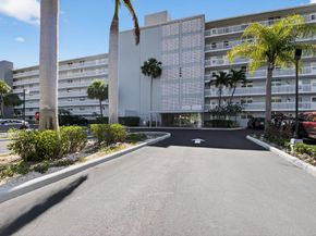 5500 NW 2nd Avenue 718, Boca Raton FL 33487