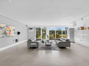 5500 NW 2nd Avenue 718, Boca Raton FL 33487