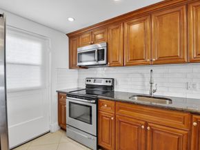 5500 NW 2nd Avenue 718, Boca Raton FL 33487