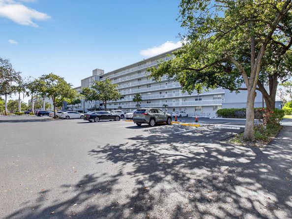 5500 NW 2nd Avenue 718, Boca Raton FL 33487