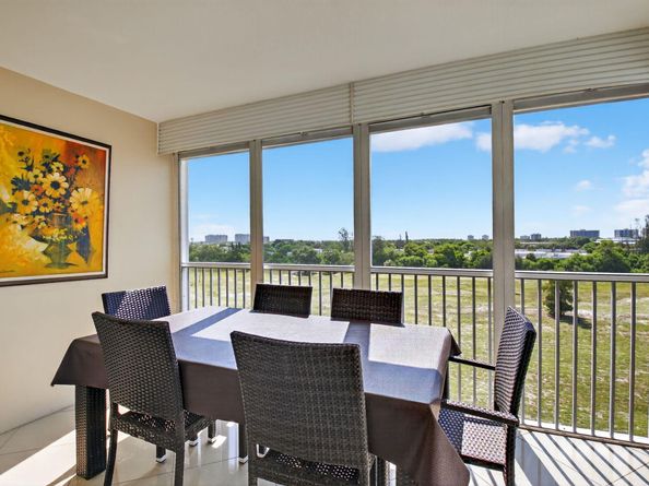 5500 NW 2nd Avenue 718, Boca Raton FL 33487