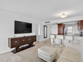 5500 NW 2nd Avenue 718, Boca Raton FL 33487