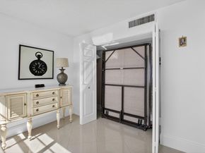 5500 NW 2nd Avenue 718, Boca Raton FL 33487