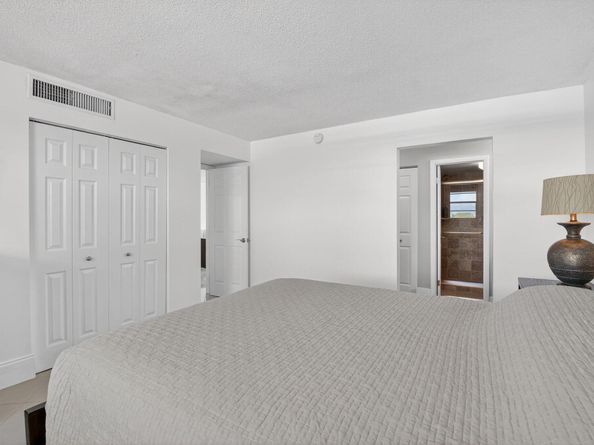 5500 NW 2nd Avenue 718, Boca Raton FL 33487