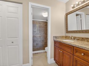 5500 NW 2nd Avenue 718, Boca Raton FL 33487