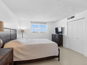 5500 NW 2nd Avenue 718, Boca Raton FL 33487