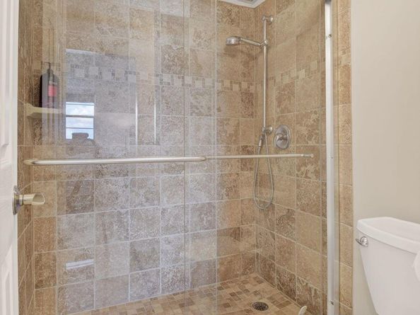 5500 NW 2nd Avenue 718, Boca Raton FL 33487