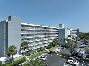 5500 NW 2nd Avenue 718, Boca Raton FL 33487