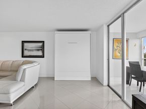 5500 NW 2nd Avenue 718, Boca Raton FL 33487