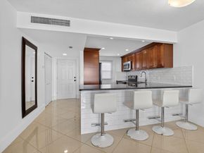5500 NW 2nd Avenue 718, Boca Raton FL 33487