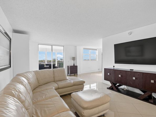 5500 NW 2nd Avenue 718, Boca Raton FL 33487