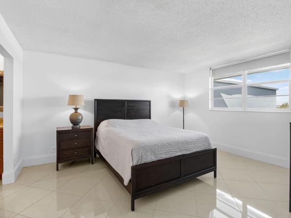 5500 NW 2nd Avenue 718, Boca Raton FL 33487