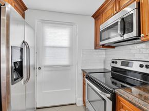 5500 NW 2nd Avenue 718, Boca Raton FL 33487