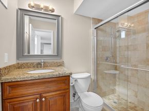 5500 NW 2nd Avenue 718, Boca Raton FL 33487