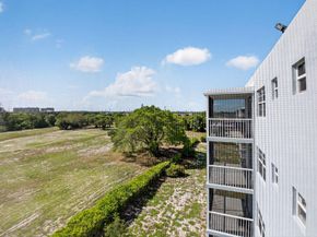 5500 NW 2nd Avenue 718, Boca Raton FL 33487