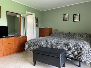 27 Mansfield A, Boca Raton FL 33434