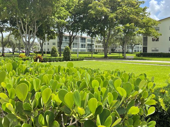27 Mansfield A, Boca Raton FL 33434