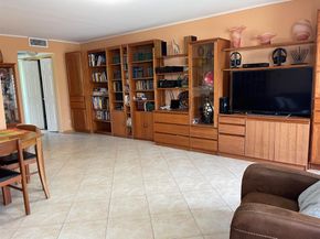 27 Mansfield A, Boca Raton FL 33434