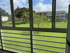 27 Mansfield A, Boca Raton FL 33434
