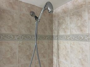 27 Mansfield A, Boca Raton FL 33434