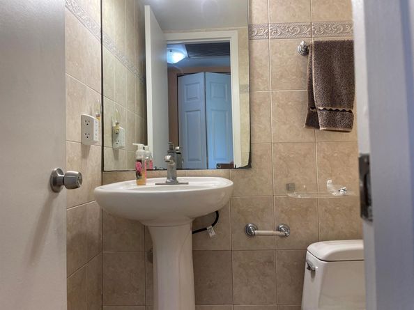 27 Mansfield A, Boca Raton FL 33434