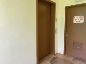 27 Mansfield A, Boca Raton FL 33434