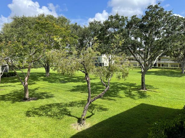 27 Mansfield A, Boca Raton FL 33434