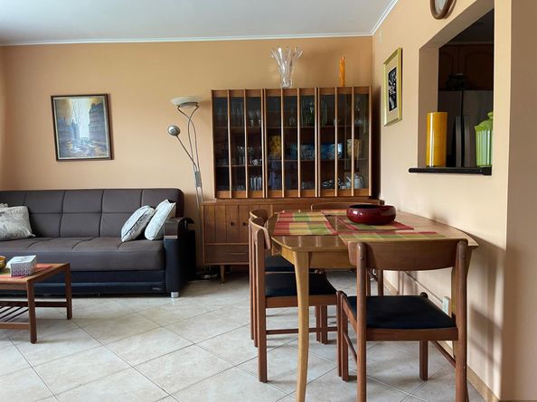 27 Mansfield A, Boca Raton FL 33434