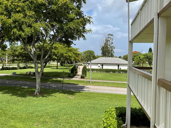 27 Mansfield A, Boca Raton FL 33434