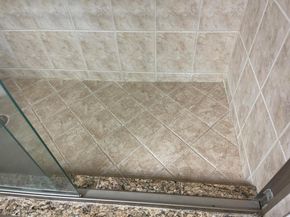 27 Mansfield A, Boca Raton FL 33434