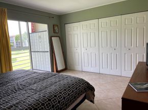 27 Mansfield A, Boca Raton FL 33434