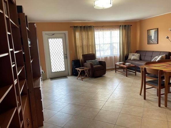 27 Mansfield A, Boca Raton FL 33434
