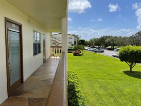 27 Mansfield A, Boca Raton FL 33434