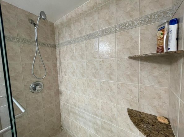 27 Mansfield A, Boca Raton FL 33434