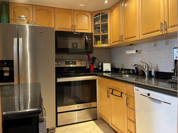 27 Mansfield A, Boca Raton FL 33434