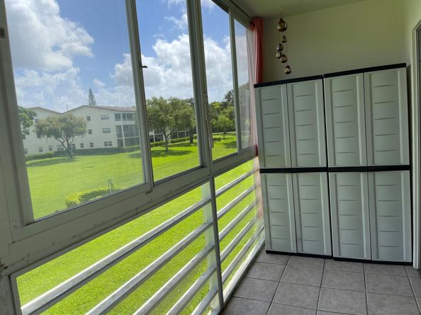 27 Mansfield A, Boca Raton FL 33434