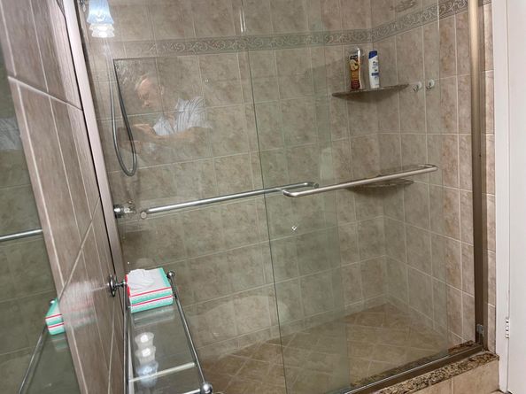 27 Mansfield A, Boca Raton FL 33434