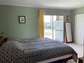 27 Mansfield A, Boca Raton FL 33434
