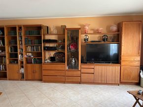27 Mansfield A, Boca Raton FL 33434