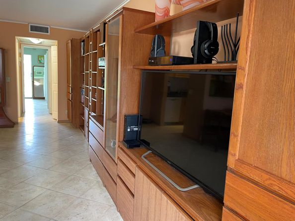 27 Mansfield A, Boca Raton FL 33434
