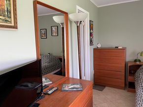 27 Mansfield A, Boca Raton FL 33434